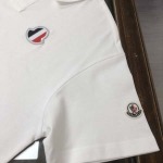 2026年5月15日春夏入荷新作MONCLER半袖 tシャツ人気商品/FX工場