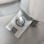 2026年5月15日春夏入荷新作MONCLER半袖 tシャツ人気商品/FX工場