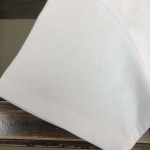 2026年5月15日春夏入荷新作MONCLER半袖 tシャツ人気商品/FX工場