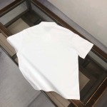 2026年5月15日春夏入荷新作MONCLER半袖 tシャツ人気商品/FX工場
