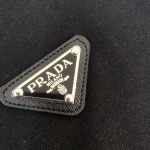 2026年5月15日春夏入荷新作PRADA半袖 tシャツ人気商品/FX工場