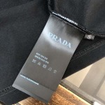 2026年5月15日春夏入荷新作PRADA半袖 tシャツ人気商品/FX工場