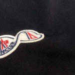 2026年5月15日春夏入荷新作MONCLER半袖 tシャツ人気商品/FX工場