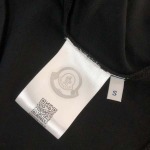 2026年5月15日春夏入荷新作MONCLER半袖 tシャツ人気商品/FX工場