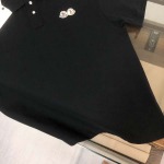 2026年5月15日春夏入荷新作MONCLER半袖 tシャツ人気商品/FX工場