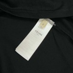 2026年5月15日春夏入荷新作MONCLER半袖 tシャツ人気商品/FX工場