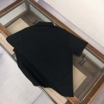 2026年5月15日春夏入荷新作MONCLER半袖 tシャツ人気商品/FX工場