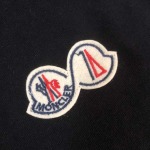 2026年5月15日春夏入荷新作MONCLER半袖 tシャツ人気商品/FX工場