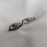 2026年5月15日春夏入荷新作MONCLER半袖 tシャツ人気商品/FX工場