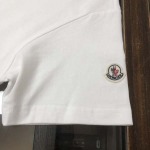 2026年5月15日春夏入荷新作MONCLER半袖 tシャツ人気商品/FX工場