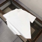 2026年5月15日春夏入荷新作MONCLER半袖 tシャツ人気商品/FX工場