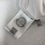 2026年5月15日春夏入荷新作MONCLER半袖 tシャツ人気商品/FX工場