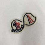 2026年5月15日春夏入荷新作MONCLER半袖 tシャツ人気商品/FX工場