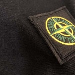 2026年5月15日春夏入荷新作STONE ISLAND半袖 tシャツ人気商品/FX工場
