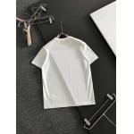2026年5月15日春夏入荷新作STONE ISLAND半袖 tシャツ人気商品/FX工場