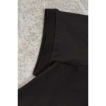 2026年5月15日春夏入荷新作ARCTERYX 半袖 tシャツ人気商品/FX工場
