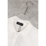 2026年5月15日春夏入荷新作ARCTERYX 半袖 tシャツ人気商品/FX工場