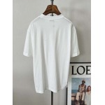 2026年5月15日春夏入荷新作Prada半袖 tシャツ人気商品/FX工場