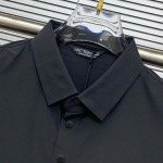 2026年5月15日春夏入荷新作ARCTERYX 半袖 tシャツ人気商品/FX工場