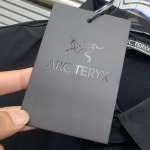2026年5月15日春夏入荷新作ARCTERYX 半袖 tシャツ人気商品/FX工場