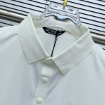 2026年5月15日春夏入荷新作ARCTERYX 半袖 tシャツ人気商品/FX工場