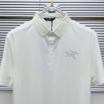 2026年5月15日春夏入荷新作ARCTERYX 半袖 tシャツ人気商品/FX工場