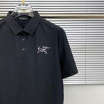 2026年5月15日春夏入荷新作ARCTERYX 半袖 tシャツ人気商品/FX工場