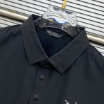 2026年5月15日春夏入荷新作ARCTERYX 半袖 tシャツ人気商品/FX工場