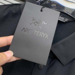 2026年5月15日春夏入荷新作ARCTERYX 半袖 tシャツ人気商品/FX工場