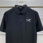 2026年5月15日春夏入荷新作ARCTERYX 半袖 tシャツ人気商品/FX工場