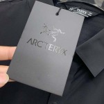 2026年5月15日春夏入荷新作ARCTERYX 半袖 tシャツ人気商品/FX工場