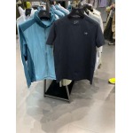 2026年5月15日春夏入荷新作ARCTERYX 半袖 tシャツ人気商品/FX工場