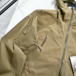 2026年5月15日春夏入荷新作ARCTERYX ジャケット人気商品/FX工場