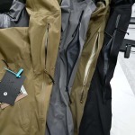 2026年5月15日春夏入荷新作ARCTERYX ジャケット人気商品/FX工場