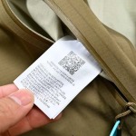 2026年5月15日春夏入荷新作ARCTERYX ジャケット人気商品/FX工場