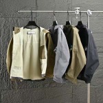 2026年5月15日春夏入荷新作ARCTERYX ジャケット人気商品/FX工場