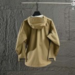2026年5月15日春夏入荷新作ARCTERYX ジャケット人気商品/FX工場