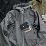 2026年5月15日春夏入荷新作ARCTERYX ジャケット人気商品/FX工場