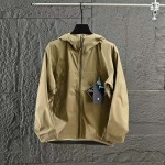 2026年5月15日春夏入荷新作ARCTERYX ジャケット人気商品/FX工場