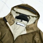 2026年5月15日春夏入荷新作ARCTERYX ジャケット人気商品/FX工場