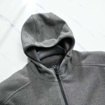 2026年5月15日春夏入荷新作ARCTERYX ジャケット人気商品/FX工場
