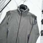 2026年5月15日春夏入荷新作ARCTERYX ジャケット人気商品/FX工場