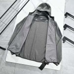 2026年5月15日春夏入荷新作ARCTERYX ジャケット人気商品/FX工場