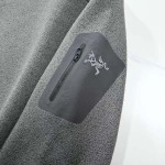 2026年5月15日春夏入荷新作ARCTERYX ジャケット人気商品/FX工場
