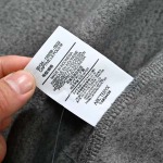 2026年5月15日春夏入荷新作ARCTERYX ジャケット人気商品/FX工場
