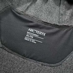 2026年5月15日春夏入荷新作ARCTERYX ジャケット人気商品/FX工場