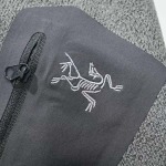 2026年5月15日春夏入荷新作ARCTERYX ジャケット人気商品/FX工場