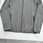 2026年5月15日春夏入荷新作ARCTERYX ジャケット人気商品/FX工場