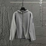 2026年5月15日春夏入荷新作ARCTERYX ジャケット人気商品/FX工場