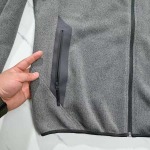 2026年5月15日春夏入荷新作ARCTERYX ジャケット人気商品/FX工場